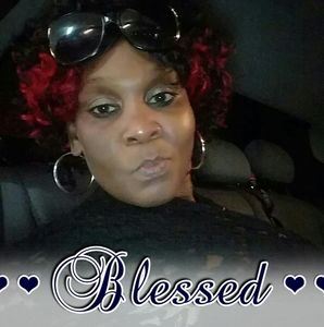 Meet your Posher, Braveaxx